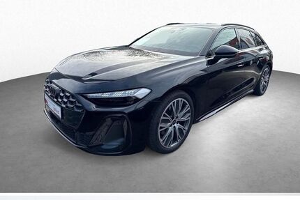 Audi A5 15.690 km 56.690 &euro; Roth 91154