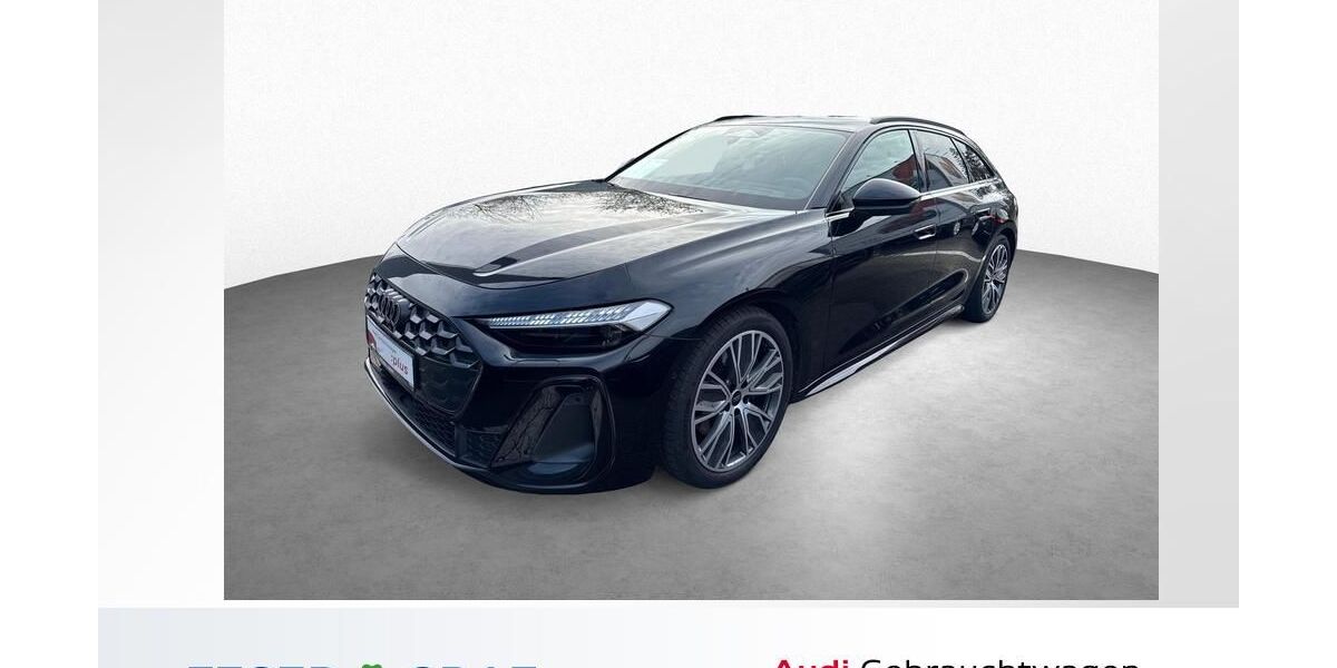 Audi A5 15.690 km 56.690 &euro; Roth 91154