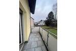 Mehrfamilienhaus, Wohnhaus Veitsbronn Bernbach - 9 Zimmer, 699.000&euro; | Angebot:26128156