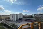 Etagenwohnung Zirndorf - 2 Zimmer, 54 m&sup2;, 1.100&euro; | Angebot:26137403