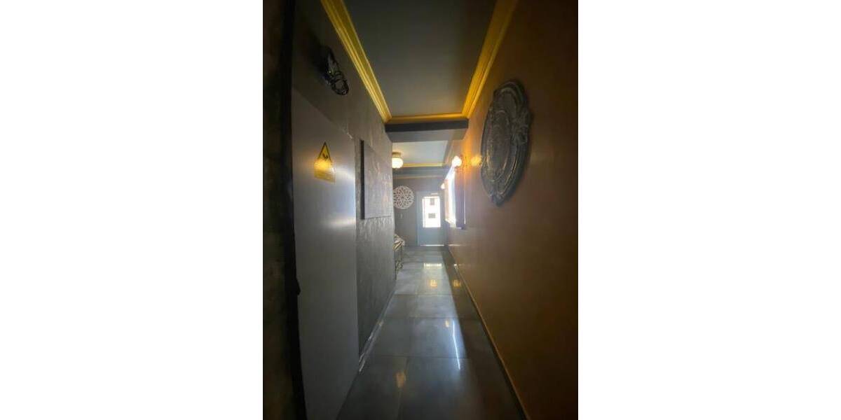 Gewerbeobjekt Erlangen Burgberg - 3.330&euro; | Angebot:25815347