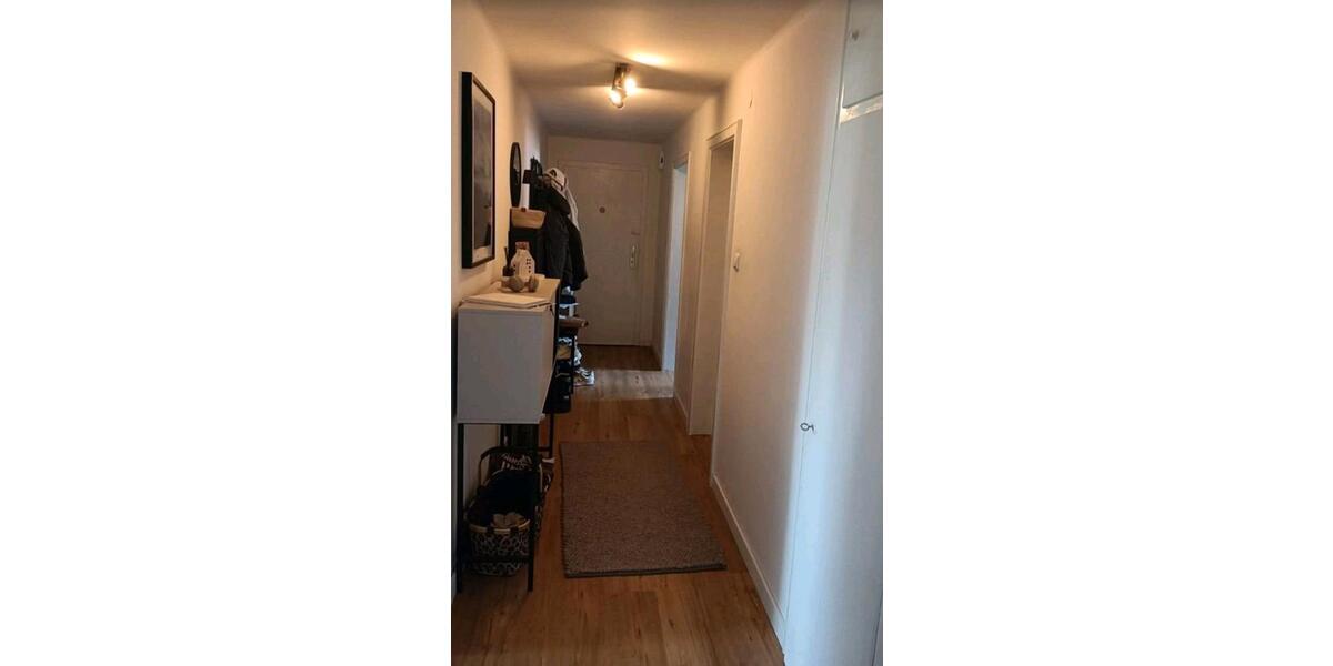 Erdgeschoßwohnung Herzogenaurach - 3 Zimmer, 65 m&sup2;, 900&euro; | Angebot:26539996