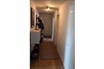 Erdgeschoßwohnung Herzogenaurach - 3 Zimmer, 65 m&sup2;, 900&euro; | Angebot:26539996