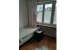 Etagenwohnung Nürnberg Erlenstegen - 4 Zimmer, 130 m&sup2;, 1.000&euro; | Angebot:25980087