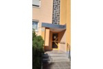 Etagenwohnung Fürth Bislohe - 1 Zimmer, 26 m&sup2;, 114.000&euro; | Angebot:27279455