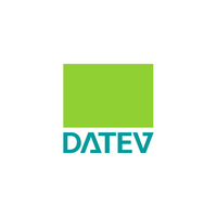 Berufskraftfahrer / LKW-Fahrer (m/w/d) (37,5 Std.) DATEV eG Nürnberg 90403