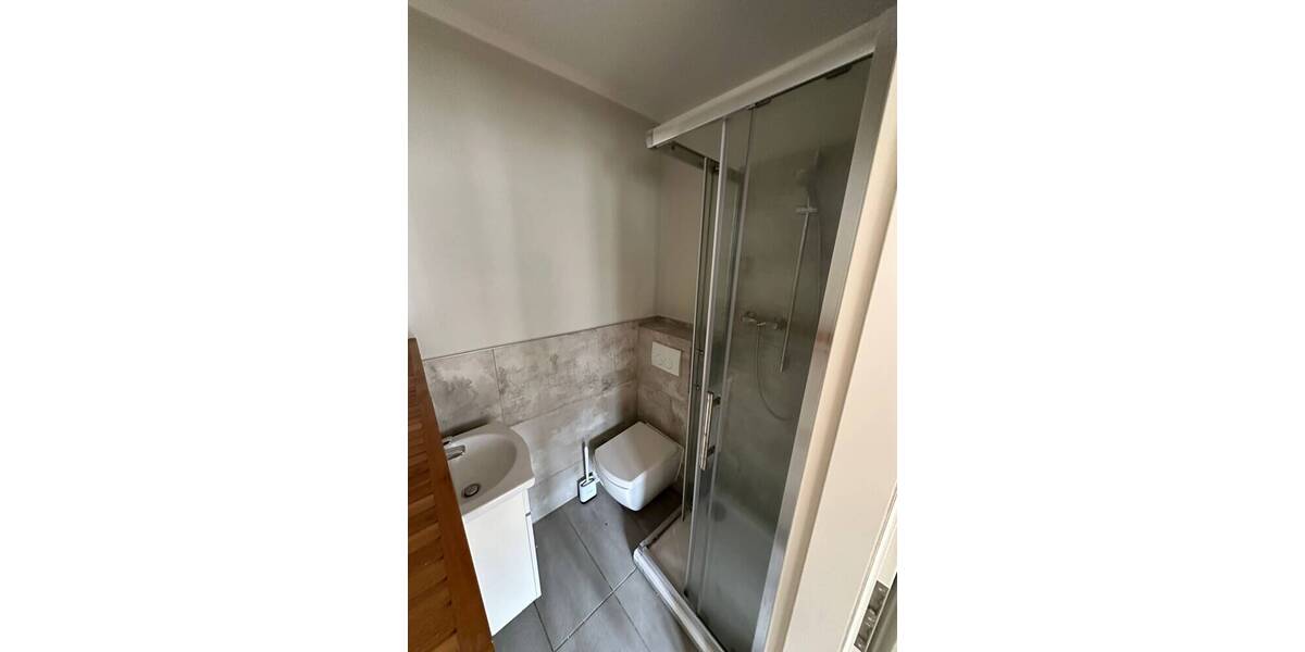 Mehrfamilienhaus, Wohnhaus Fürth Innenstadt - 899.000&euro; | Angebot:26092849