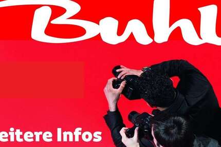 Toyota Aygo X 72.300 km 11.987 &euro; Schwabach 91126