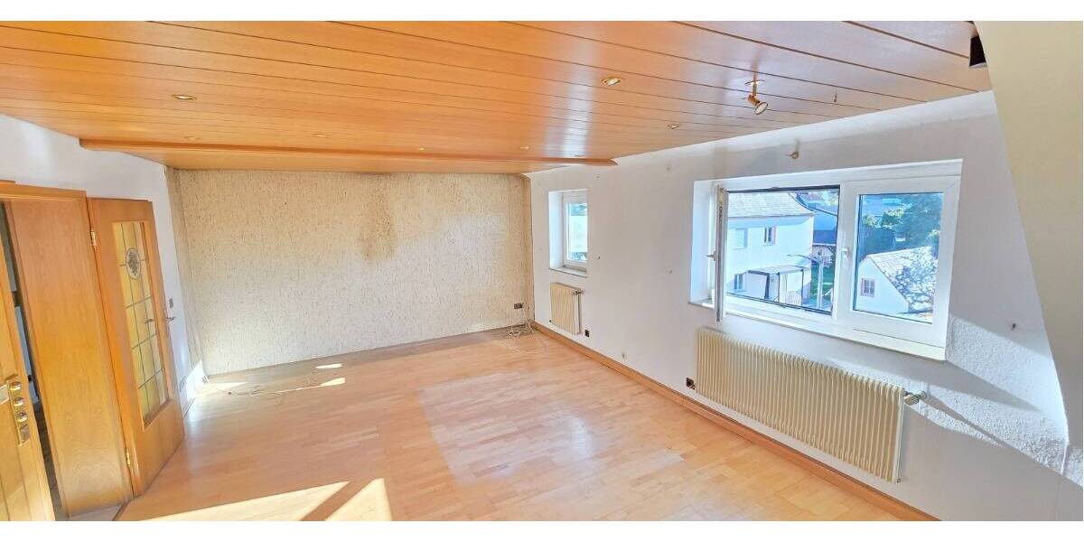 Etagenwohnung Stein - 3 Zimmer, 75 m&sup2;, 219.000&euro; | Angebot:26672624