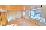Etagenwohnung Stein - 3 Zimmer, 75 m&sup2;, 219.000&euro; | Angebot:26672624