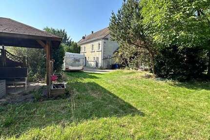 Grundstück Nürnberg Almoshof - 1.250.000&euro; | Angebot:21437642