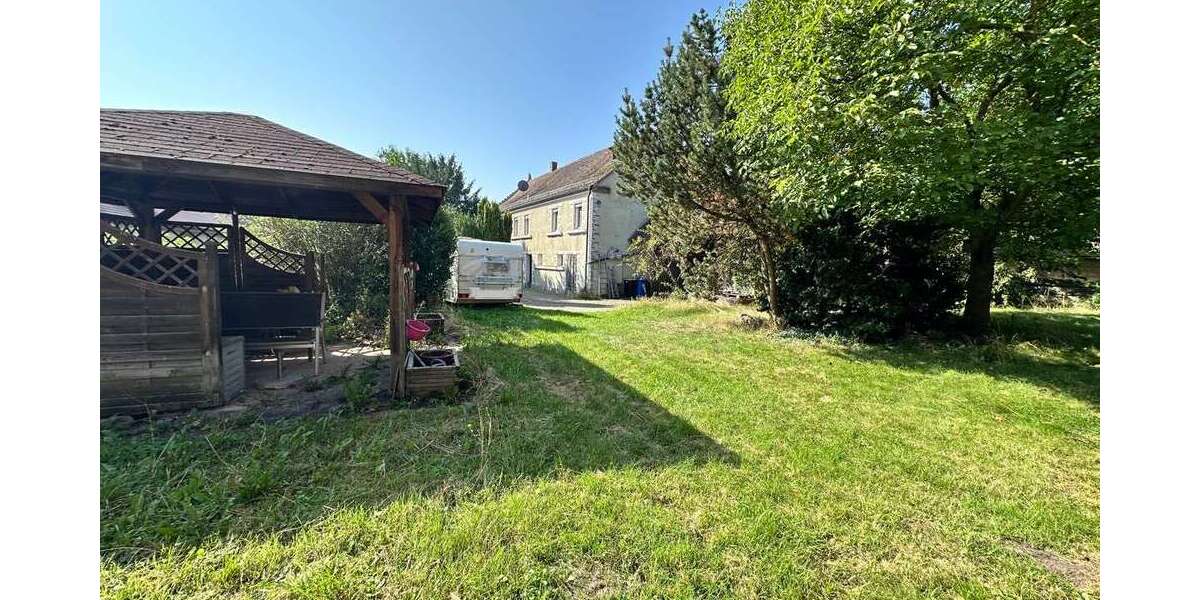 Grundstück Nürnberg Almoshof - 1.250.000&euro; | Angebot:21437642