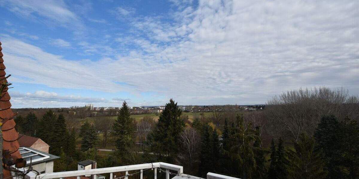 Etagenwohnung Fürth Weikershof - 2 Zimmer, 58 m&sup2;, 199.000&euro; | Angebot:25697767