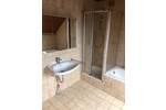Einfamilienhaus Erlangen Büchenbach - 4 Zimmer, 138 m&sup2;, 2.100&euro; | Angebot:26788041