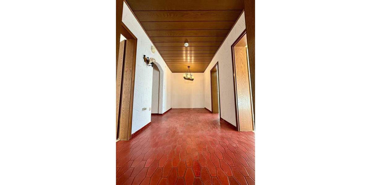 Etagenwohnung Nürnberg Gärten h d Veste - 3 Zimmer, 80 m&sup2;, 305.000&euro; | Angebot:25689605