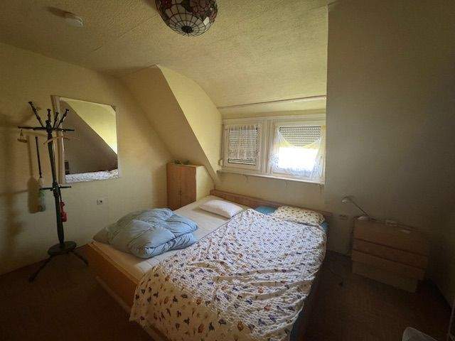 Einfamilienhaus Nürnberg Neuröthenbach - 6 Zimmer, 128 m&sup2;, 498.000&euro; | Angebot:25729723