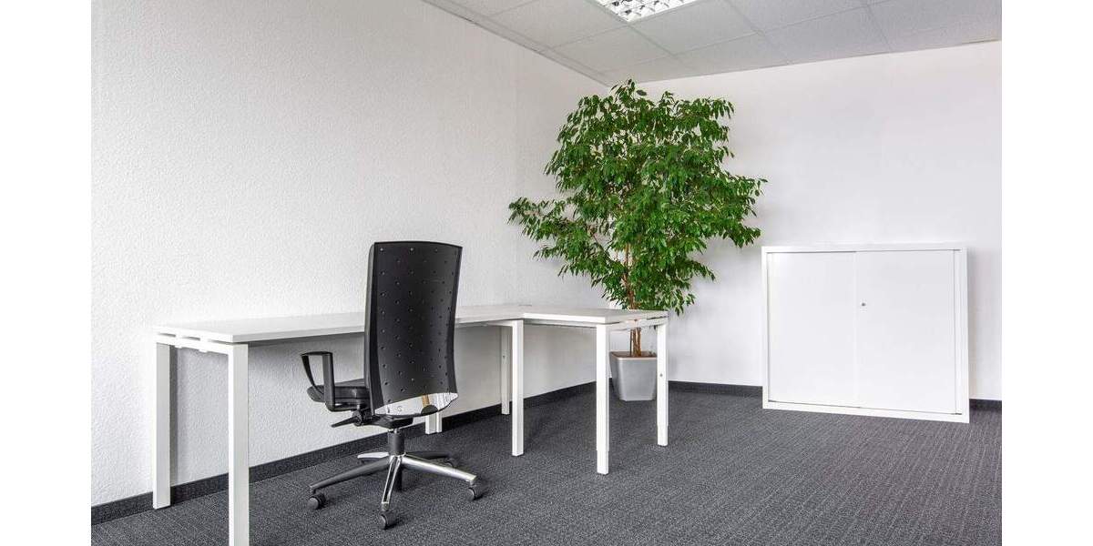 Gewerbeobjekt Nürnberg Rosenau - 599&euro; | Angebot:25756857