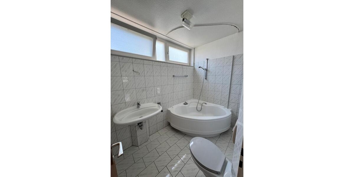 Reihenhaus Nürnberg Altenfurt - 4 Zimmer, 90 m&sup2;, 480.000&euro; | Angebot:27267926