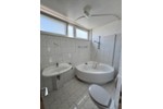 Reihenhaus Nürnberg Altenfurt - 4 Zimmer, 90 m&sup2;, 480.000&euro; | Angebot:27267926