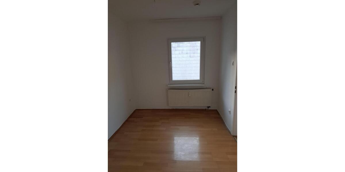 Dachgeschoßwohnung Fürth Altstadt - 1.5 Zimmer, 43 m&sup2;, 520&euro; | Angebot:26547207