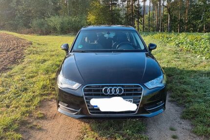 Audi A3 246.000 km 7.299 &euro; Windsbach 91575