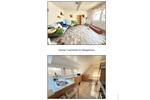 Einfamilienhaus Lauf an der Pegnitz - 11 Zimmer, 130 m&sup2;, 1.400&euro; | Angebot:26614461