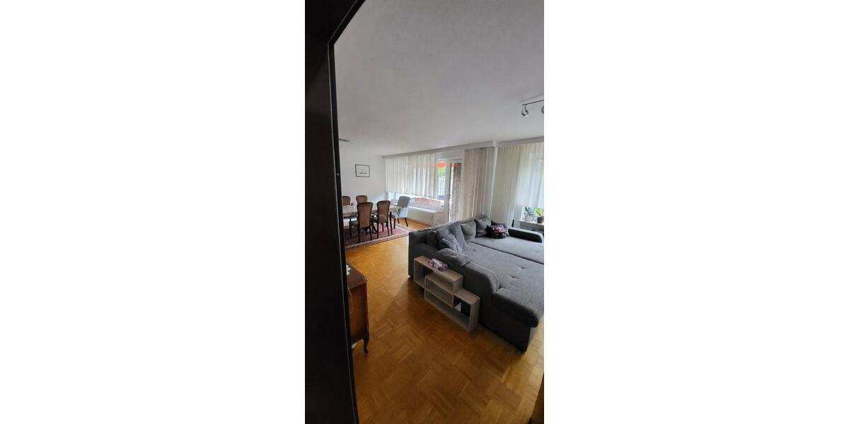 Einfamilienhaus Oberasbach - 6 Zimmer, 178 m&sup2;, 750.000&euro; | Angebot:26953070