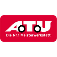 Senior Area Sales Manager (m/w/d) Software & Security ASTRUM IT GmbH Nürnberg, Mittelfranken 90453