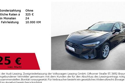 Audi A5 27.200 km 46.890 &euro; Roth 91154