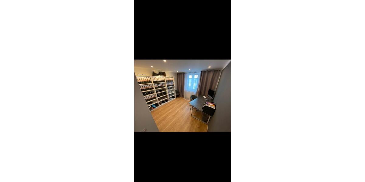 Etagenwohnung Nürnberg Holzheim - 3 Zimmer, 79 m&sup2;, 1.155&euro; | Angebot:25907816