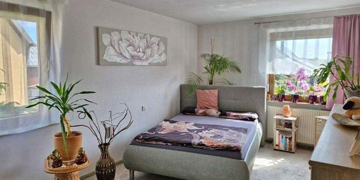 Mehrfamilienhaus, Wohnhaus Hausen - 1 Zimmer, 268 m&sup2;, 680.000&euro; | Angebot:25798202