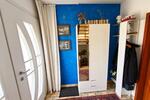 Einfamilienhaus mit Doppelgarage, Carport und großem Garten - Einfamilienhaus Weisendorf | Angebot:27651236