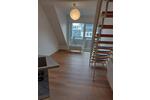 Maisonettenwohnung Nürnberg Eberhardshof - 1.5 Zimmer, 45 m&sup2;, 265.000&euro; | Angebot:26963200