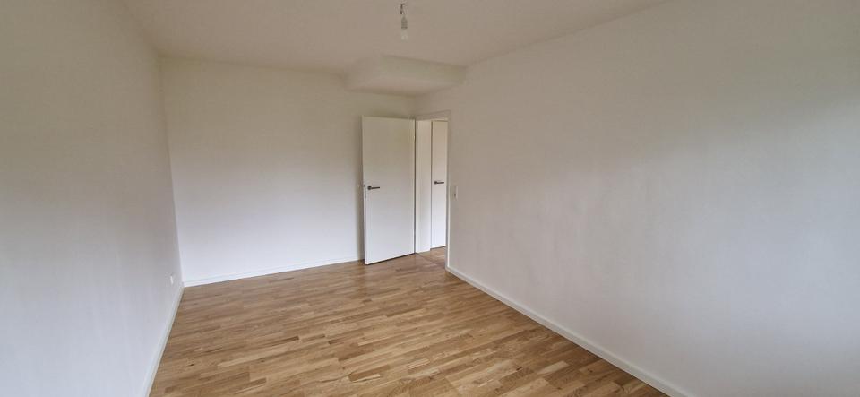 Maisonettenwohnung Schwaig Bei Nürnberg - 3 Zimmer, 89 m&sup2;, 1.200&euro; | Angebot:25925029