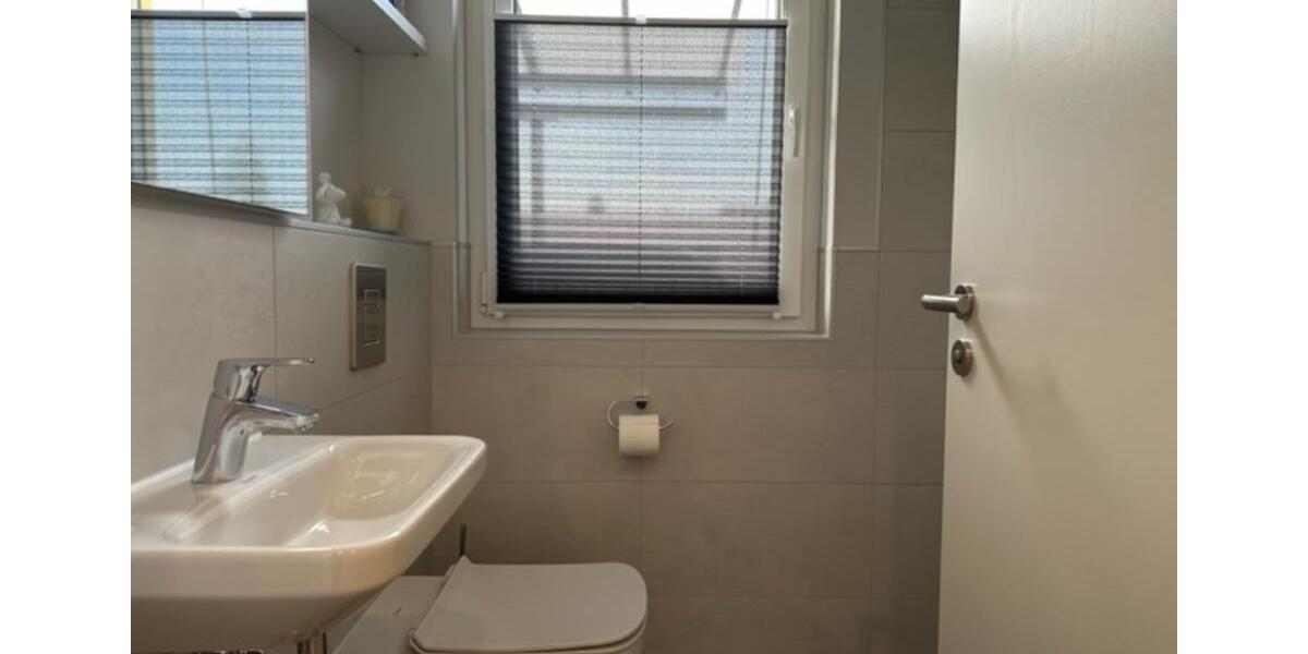 Einfamilienhaus Nürnberg Eibach - 2.5 Zimmer, 93 m&sup2;, 1.550&euro; | Angebot:25904025