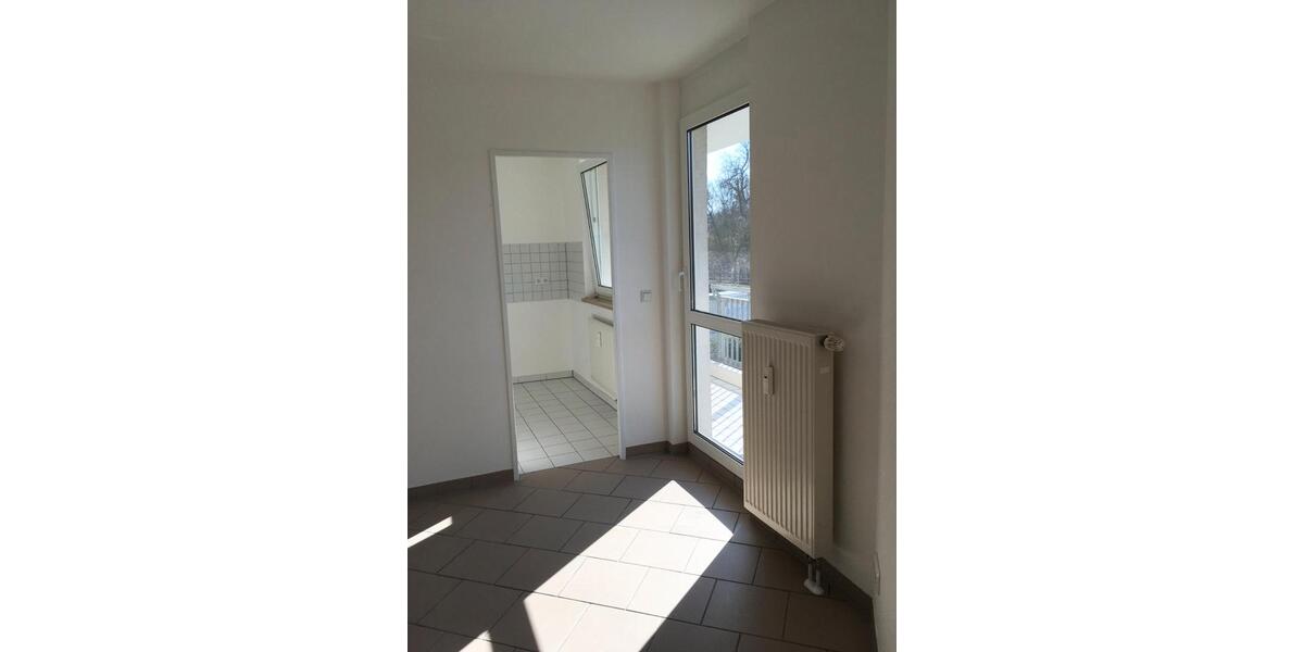 Etagenwohnung Fürth Eigenes Heim - 2 Zimmer, 50 m&sup2;, 209.000&euro; | Angebot:26729567