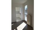 Etagenwohnung Fürth Eigenes Heim - 2 Zimmer, 50 m&sup2;, 209.000&euro; | Angebot:26729567