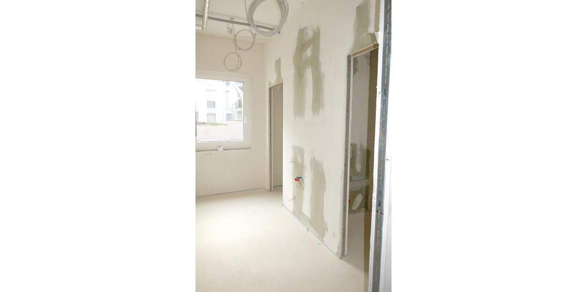 Gewerbeobjekt Nürnberg Schweinau - 2.200&euro; | Angebot:25799114