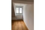 Dachgeschoßwohnung Erlangen Bruck - 2 Zimmer, 35 m&sup2;, 850&euro; | Angebot:24781153