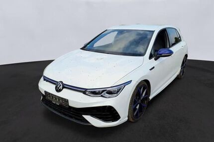 VW Golf 42.700 km 38.990 &euro; Roth 91154