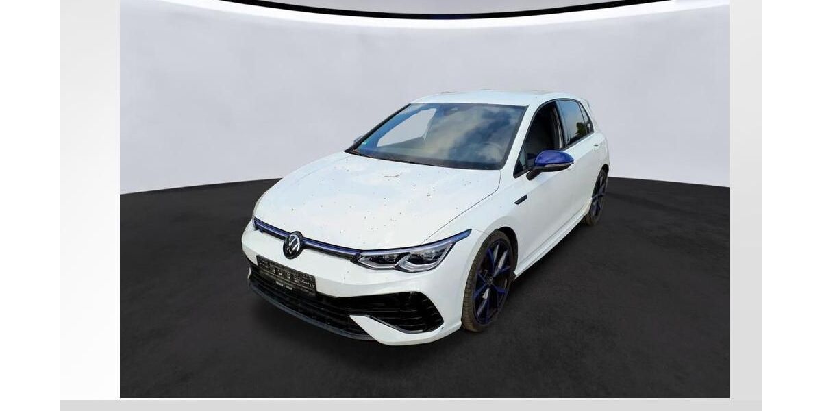 VW Golf 42.700 km 38.990 &euro; Roth 91154