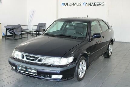 Saab 9-3 183.500 km 13.900 &euro; Nürnberg 90449
