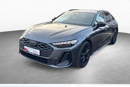 Audi A5 6.050 km 41.440 &euro; Roth 91154