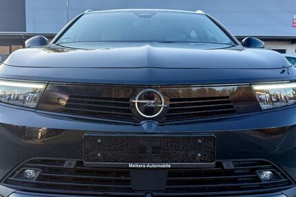 Opel Astra 178.620 km 12.500 &euro; Leinburg bei Nürnberg 91227