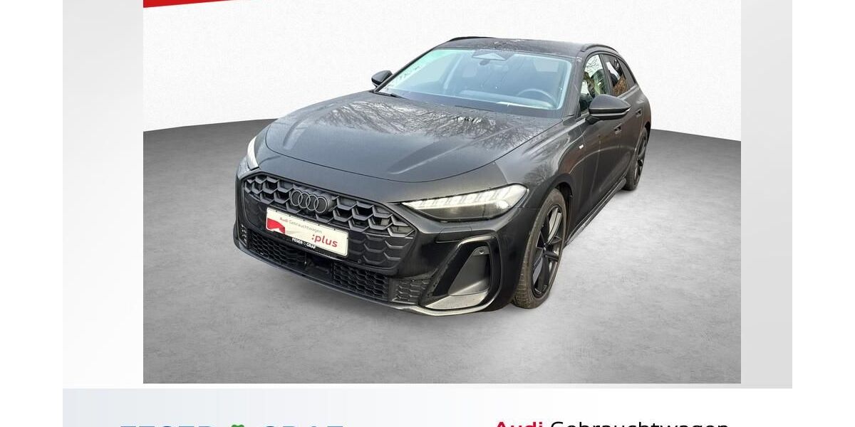 Audi A5 6.250 km 40.890 &euro; Roth 91154