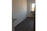 Mehrfamilienhaus, Wohnhaus Nürnberg Mögeldorf - 1 Zimmer, 560 m&sup2;, 1.698.000&euro; | Angebot:26807056