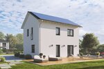 Individuell geplantes Einfamilienhaus in Stein - Flexibel, hochwertig und mit allkauf Rundum-Service - Einfamilienhaus Stein | Angebot:27283737