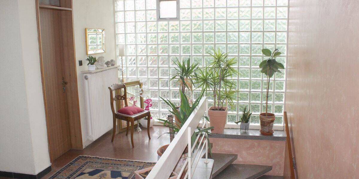 Einfamilienhaus Lauf an der Pegnitz Heuchling - 6 Zimmer, 196 m&sup2;, 597.000&euro; | Angebot:25740519