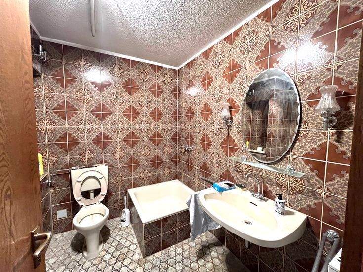 Reihenendhaus Nürnberg Thon - 4 Zimmer, 125 m&sup2;, 590.000&euro; | Angebot:25863441