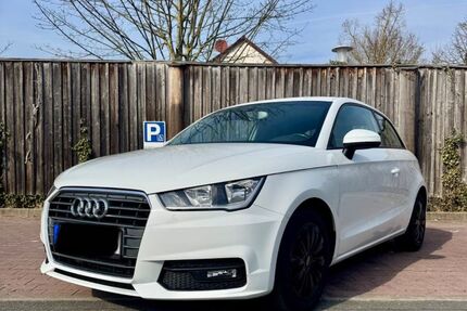 Audi A1 128.000 km 10.399 &euro; Zirndorf 90513